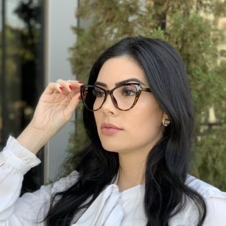 safine com br oculos de grau gatinho tartaruga brenda 5
