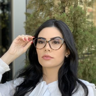 safine com br oculos de grau gatinho tartaruga brenda 6