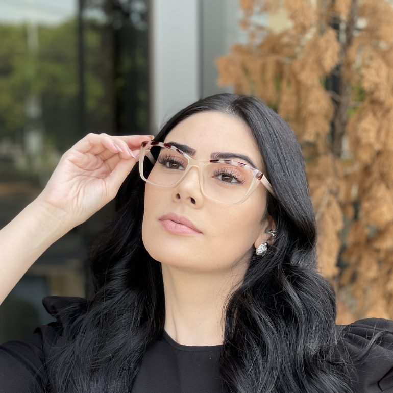 safine com br oculos de grau gatinho tartaruga cassia 2