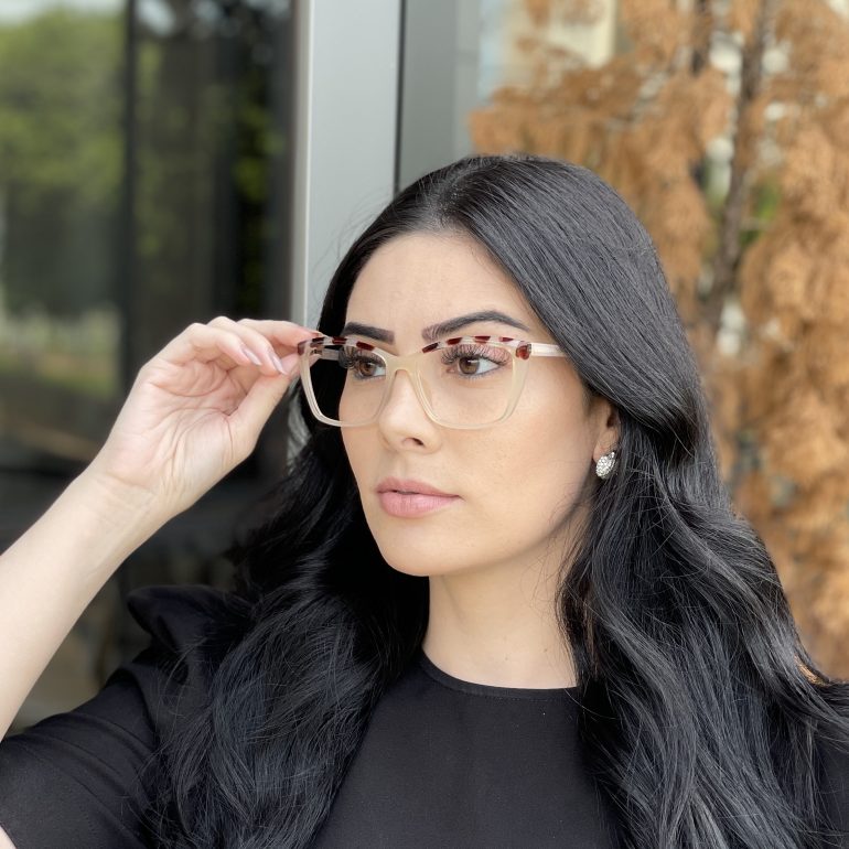 safine com br oculos de grau gatinho tartaruga cassia 3