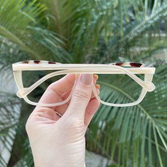 safine com br oculos de grau gatinho tartaruga cassia