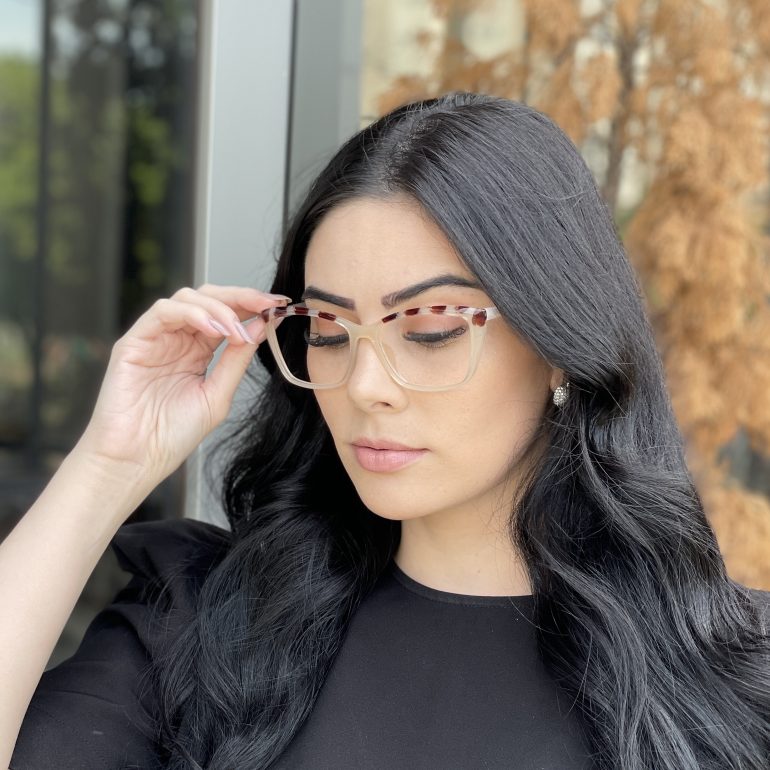 safine com br oculos de grau gatinho tartaruga cassia 4