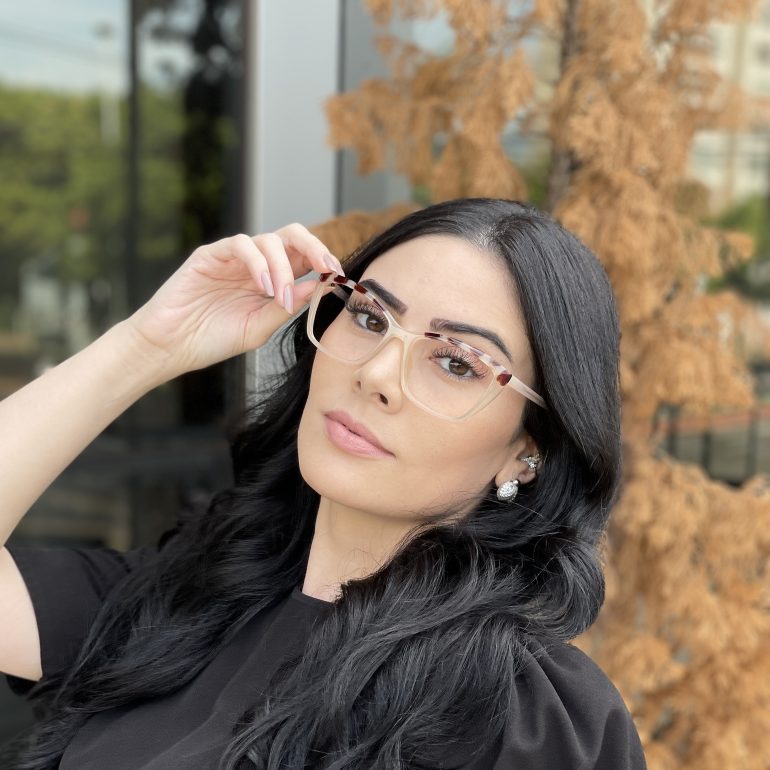 safine com br oculos de grau gatinho tartaruga cassia 5
