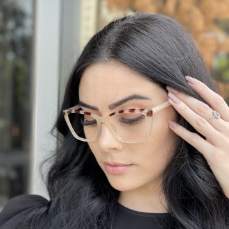 safine com br oculos de grau gatinho tartaruga cassia 6