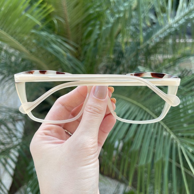 safine com br oculos de grau gatinho tartaruga cassia