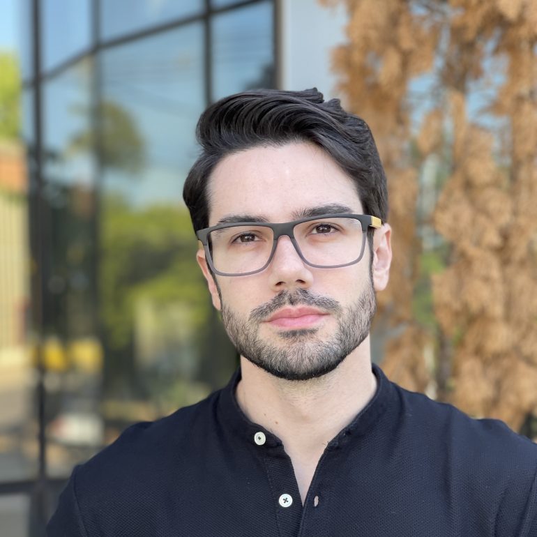 safine com br oculos de grau masculino retangular cinza vini