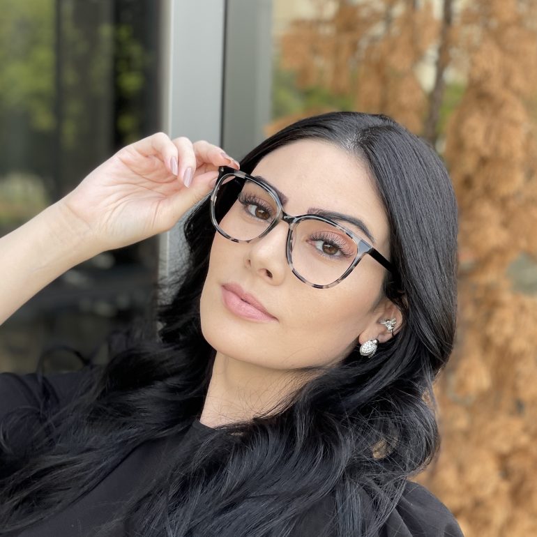 safine com br oculos de grau redondo tartaruga carol 2
