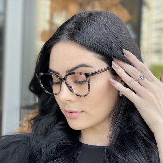 safine com br oculos de grau redondo tartaruga carol 3