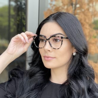 safine com br oculos de grau redondo tartaruga carol 4