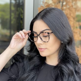 safine com br oculos de grau redondo tartaruga carol 5