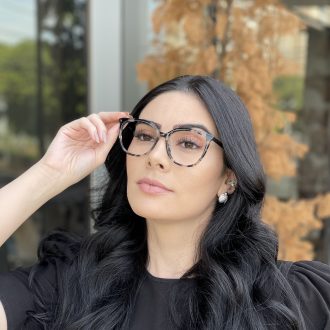 safine com br oculos de grau redondo tartaruga carol 6