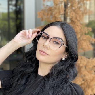 safine com br oculos de grau redondo tartaruga nicole 3