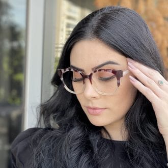 safine com br oculos de grau redondo tartaruga nicole 4