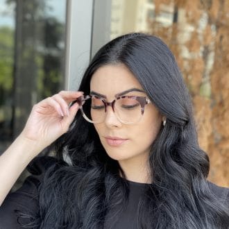 safine com br oculos de grau redondo tartaruga nicole 5