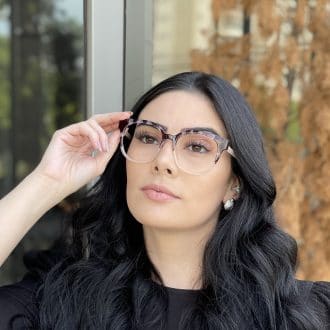 safine com br oculos de grau redondo tartaruga nicole 6