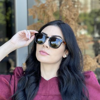 safine com br oculos de sol quadrado marrom gabi 2