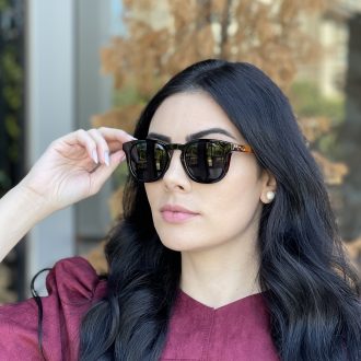safine com br oculos de sol quadrado marrom gabi 3