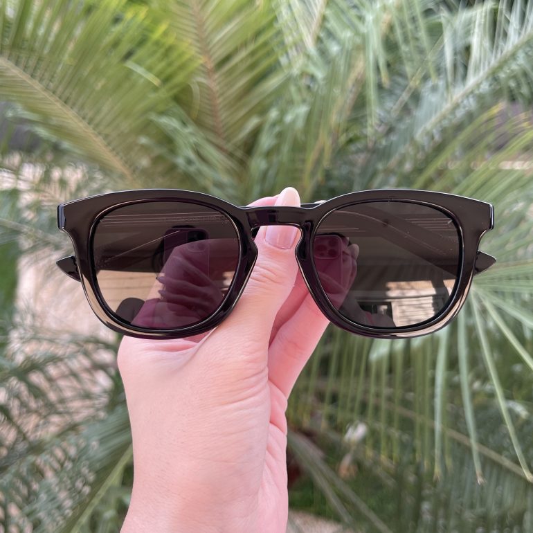 safine com br oculos de sol quadrado preto gabi 1