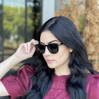 safine com br oculos de sol quadrado preto gabi 3