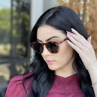 safine com br oculos de sol quadrado rajado gabi 2