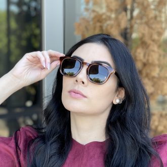safine com br oculos de sol quadrado rajado gabi 3