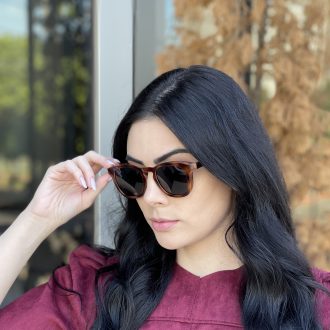 safine com br oculos de sol quadrado rajado gabi 4