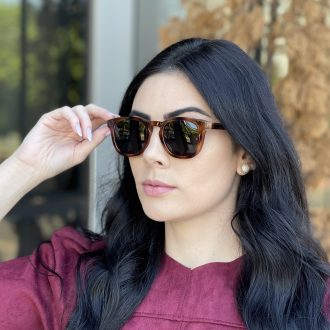 safine com br oculos de sol quadrado rajado gabi 5