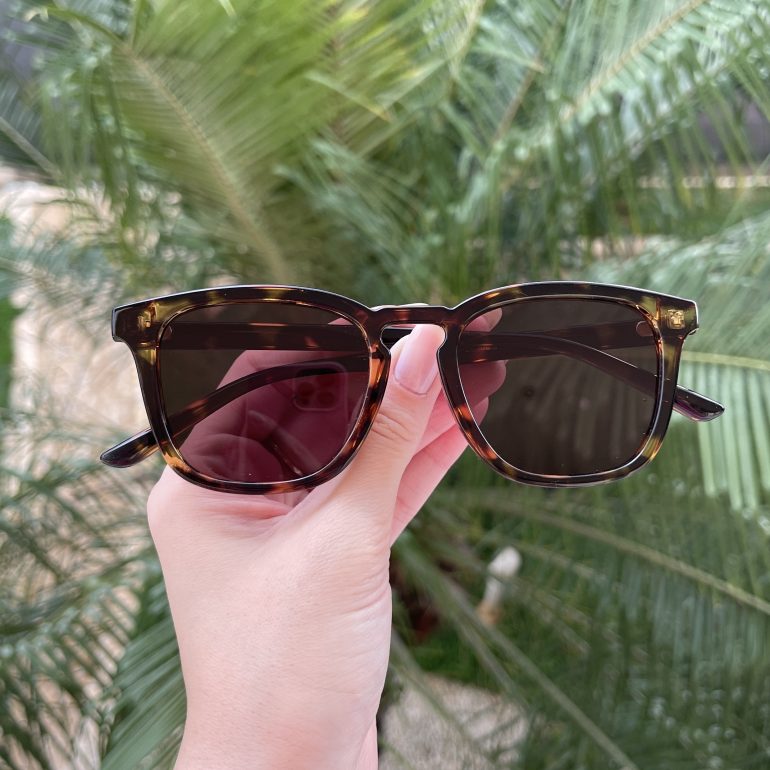 safine com br oculos de sol quadrado tartaruga gabi 1