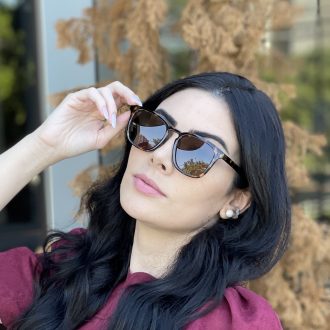 safine com br oculos de sol quadrado tartaruga gabi 3