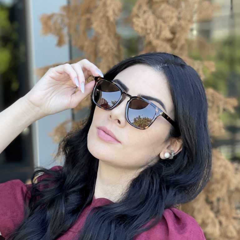 safine com br oculos de sol quadrado tartaruga gabi 3