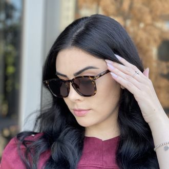 safine com br oculos de sol quadrado tartaruga gabi 4