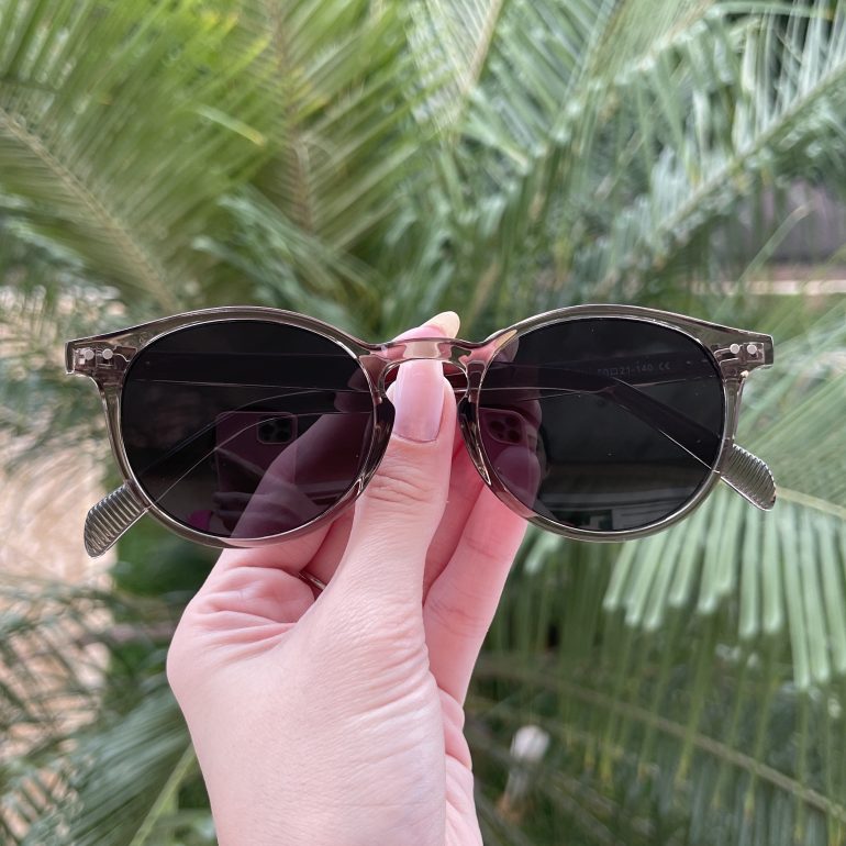 safine com br oculos de sol redondo cinza eva 1