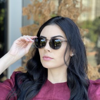 safine com br oculos de sol redondo cinza eva 2