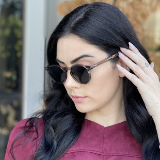 safine com br oculos de sol redondo cinza eva 4