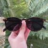 safine com br oculos de sol redondo tartaruga eva 1