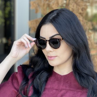 safine com br oculos de sol redondo tartaruga eva 2
