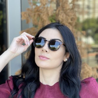 safine com br oculos de sol redondo tartaruga eva 4