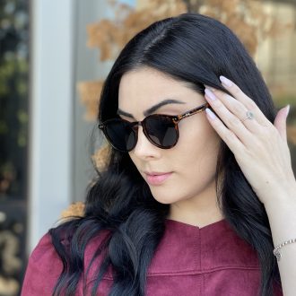 safine com br oculos de sol redondo tartaruga eva 5