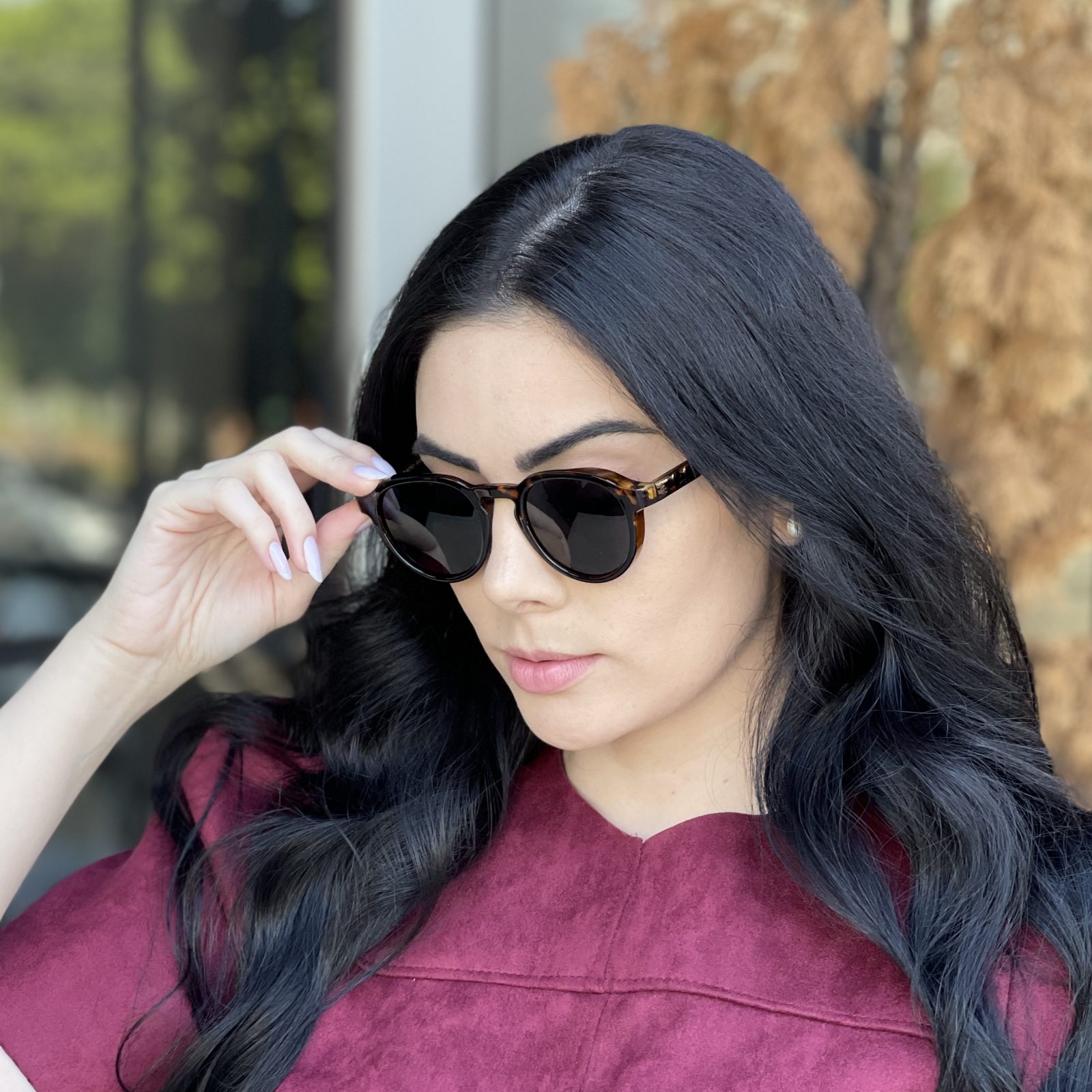 safine com br oculos de sol redondo tartaruga manu 2 safine com br oculos de sol redondo tartaruga manu 2