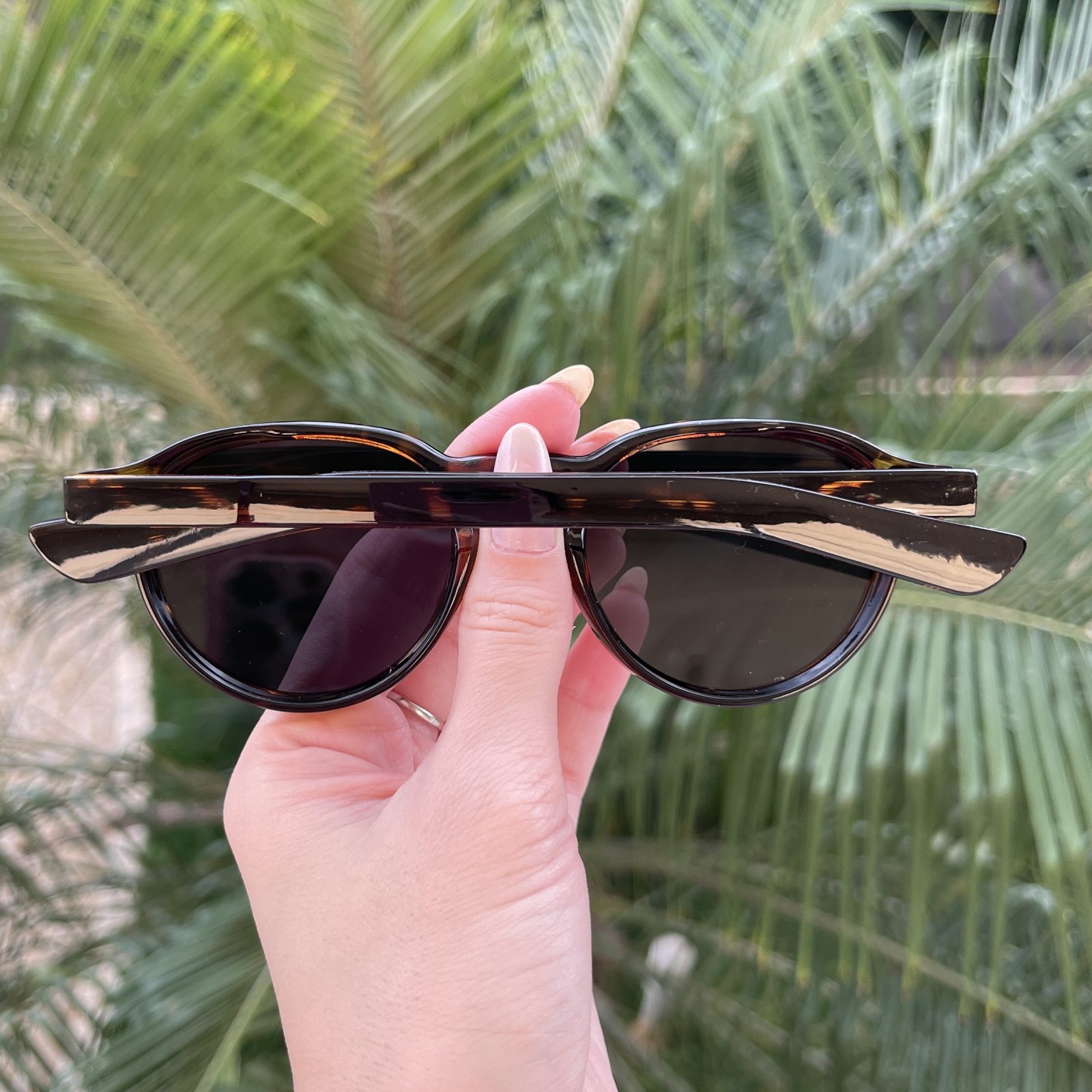 safine com br oculos de sol redondo tartaruga manu safine com br oculos de sol redondo tartaruga manu