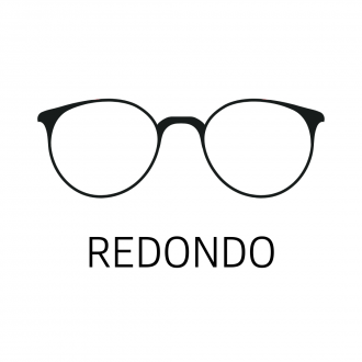Redondo