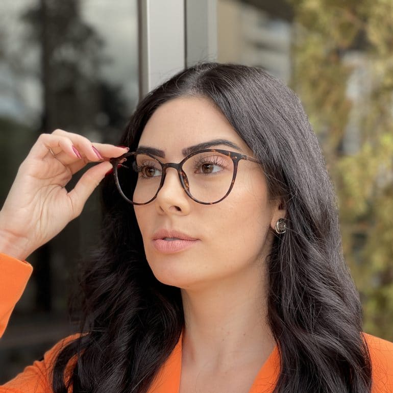 safine com br oculos de grau gatinho tartaruga tais 3