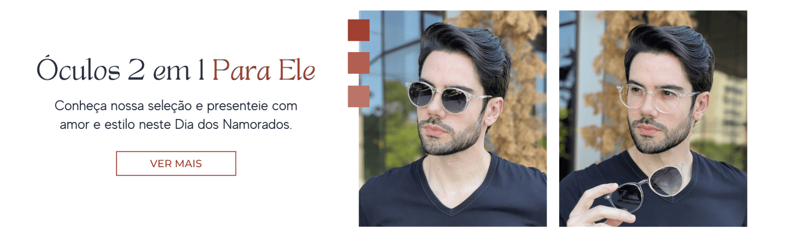 safine com br banner dia dos namorados safine oculos 2 1