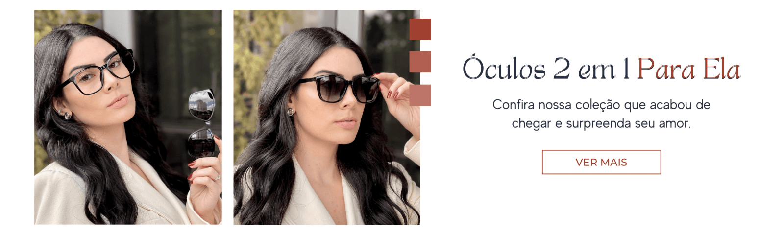 safine com br banner dia dos namorados safine oculos 3 1