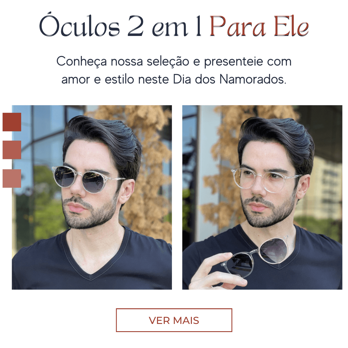 safine com br banner dia dos namorados safine oculos 600 600 px 1