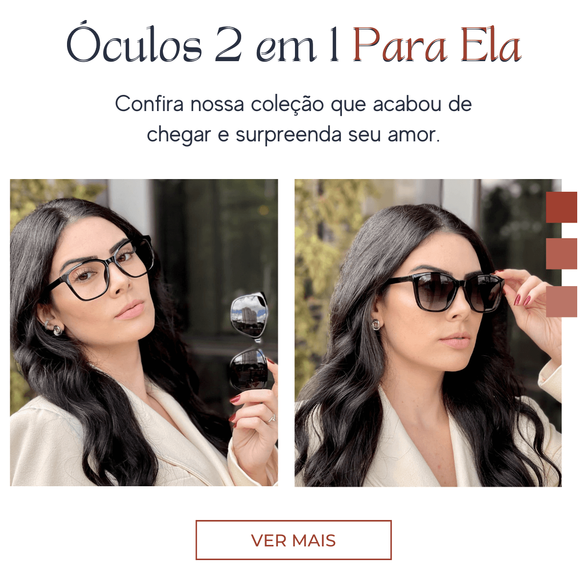 safine com br banner dia dos namorados safine oculos 600 600 px 2 1