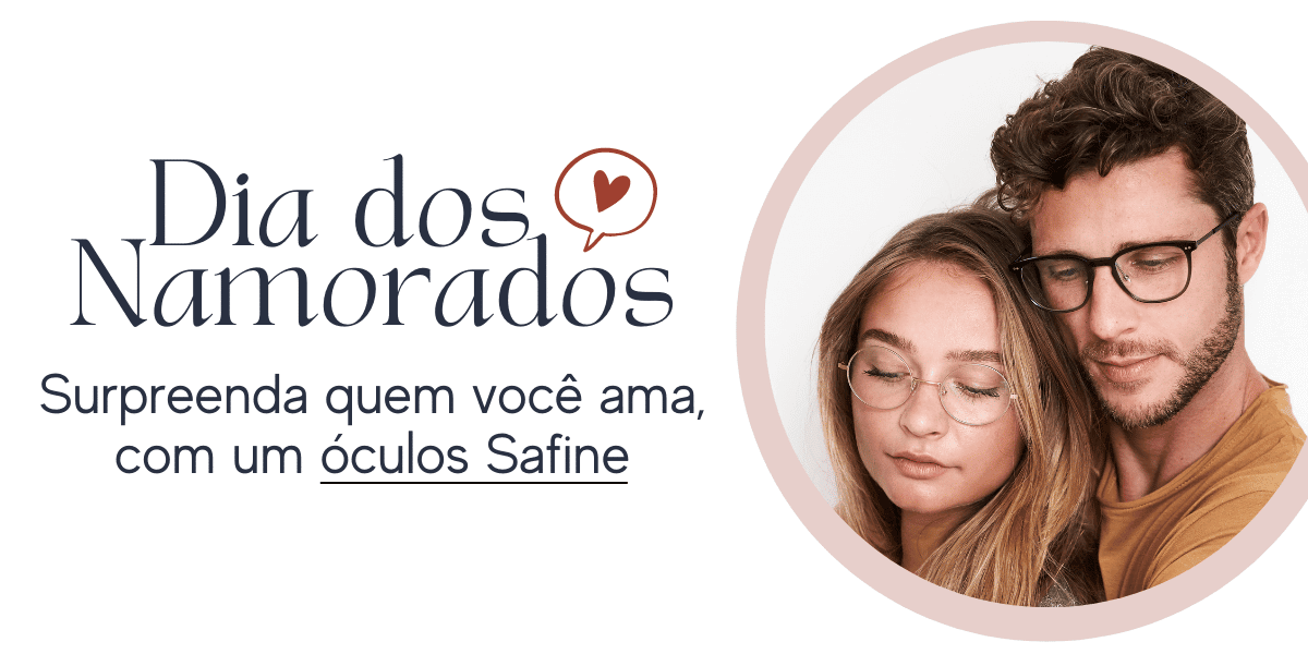 safine com br banner dia dos namorados safine oculos 600 600 px 3 1