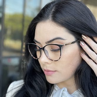 safine com br oculos 2 em 1 clip on gatinho preto com tartaruga 1