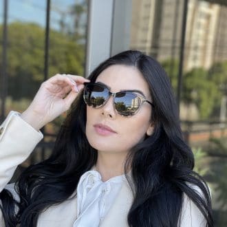 safine com br oculos 2 em 1 clip on gatinho preto com tartaruga 4
