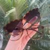 safine com br oculos 2 em 1 clip on gatinho rajado 1